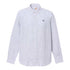Camicia Uomo Mill Brook a righe