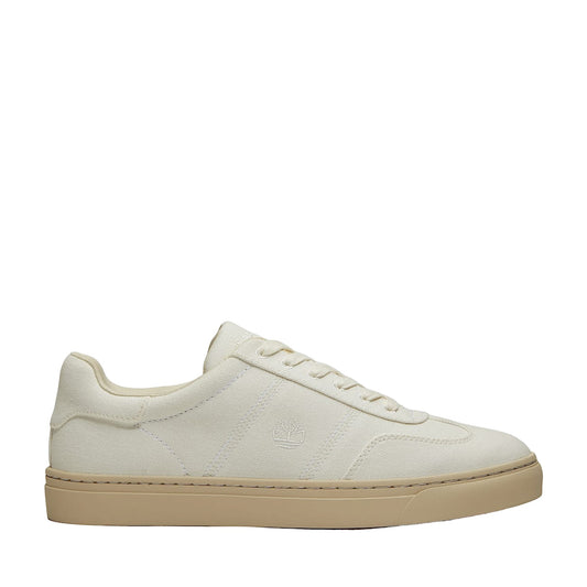 Sneakers Uomo Lisbon Street Beige