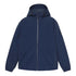 Giacca Uomo termica impermeabile Winnick Navy