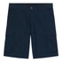 Pantaloncini Cargo Brookline in blu scuro da uomo 