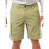 Bermuda da Uomo Cargo Brookline verdi 
