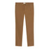 Pantaloni Uomo Chino Claremont Giallo scuro