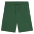 Shorts Unisex in nylon leggero Verde