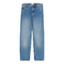 Jeans in Authentic Denim Uomo