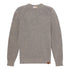 Maglione da Uomo Cotton Textured 