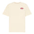 TIMBERLAND T-Shirt Uomo Grafica Gas Station 