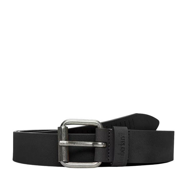 cintura timberland uomo