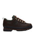 Scarpa Donna Euro Hiker Low Marrone scuro
