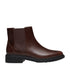 Stivale Donna Chelsea Stormbucks Marrone