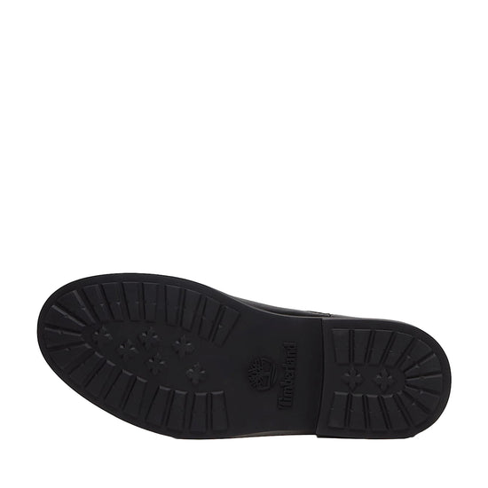 Stivale Donna Chelsea Stormbucks Nero suola