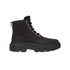 Stivali Donna Field Mid Nero