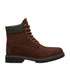Stivale Uomo Timberland® Heritage 6-Inch Marrone