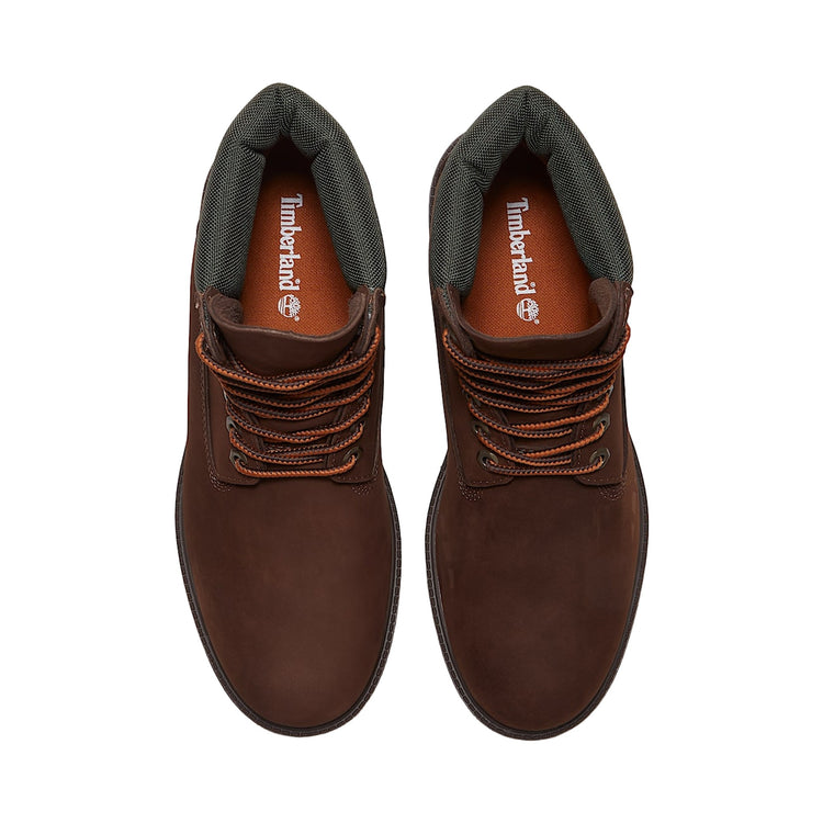 Stivale Uomo Timberland® Heritage 6-Inch Marrone