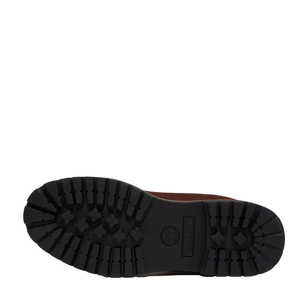 Stivale Uomo Timberland® Heritage 6-Inch Marrone suola
