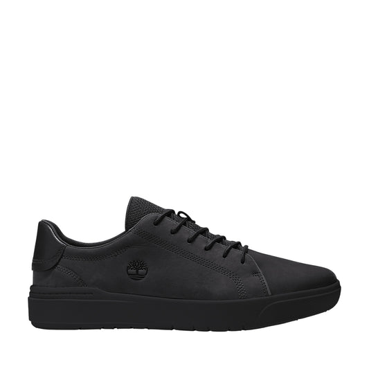 Sneakers Uomo Seneca Bay Nero