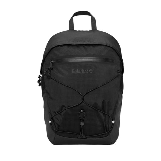 Zaino Unisex da Trekking 22L Nero