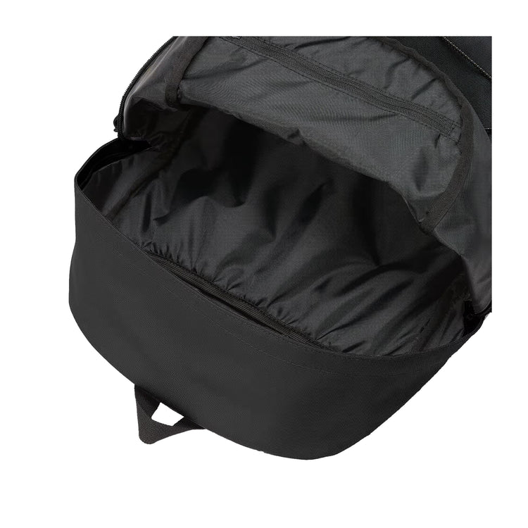 Zaino Unisex Outdoot Archive 2.0 nero interno 