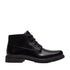 Stivale Uomo Chukka Impermeabile Stormbucks Nero