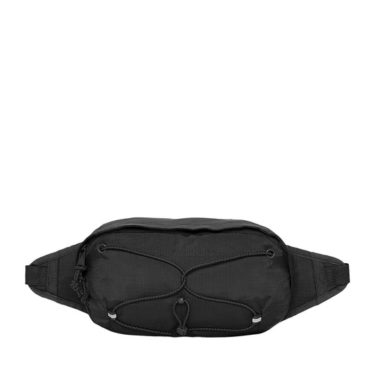 Marsupio Hiking Performance Nero