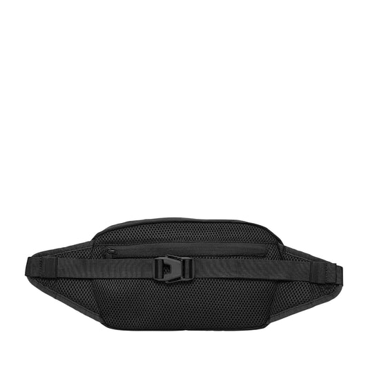 Marsupio Hiking Performance Nero retro