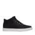 Sneakers Uomo Lisbon Hill Mid Blu scuro