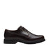 Scarpa Uomo Impermeabile Stormbucks Marrone