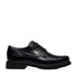 Scarpa Uomo Impermeabile Stormbucks Nero