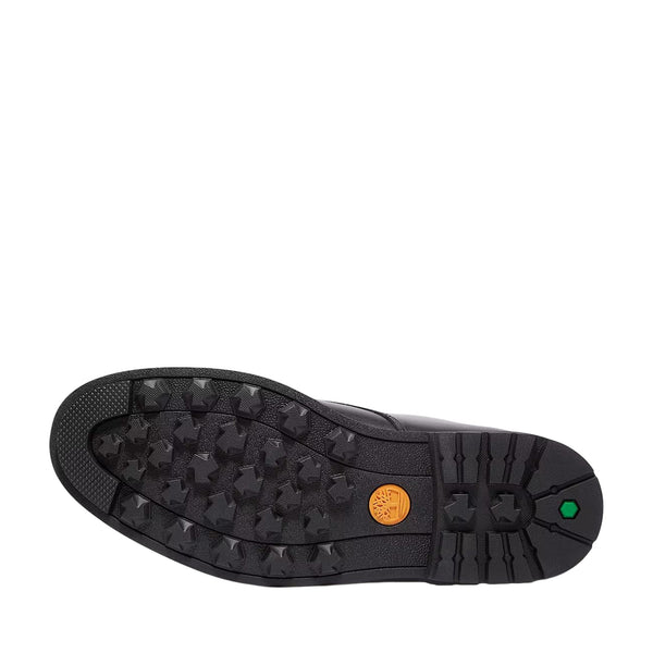 Stivali impermeabili Uomo Alden Brook Nero suola