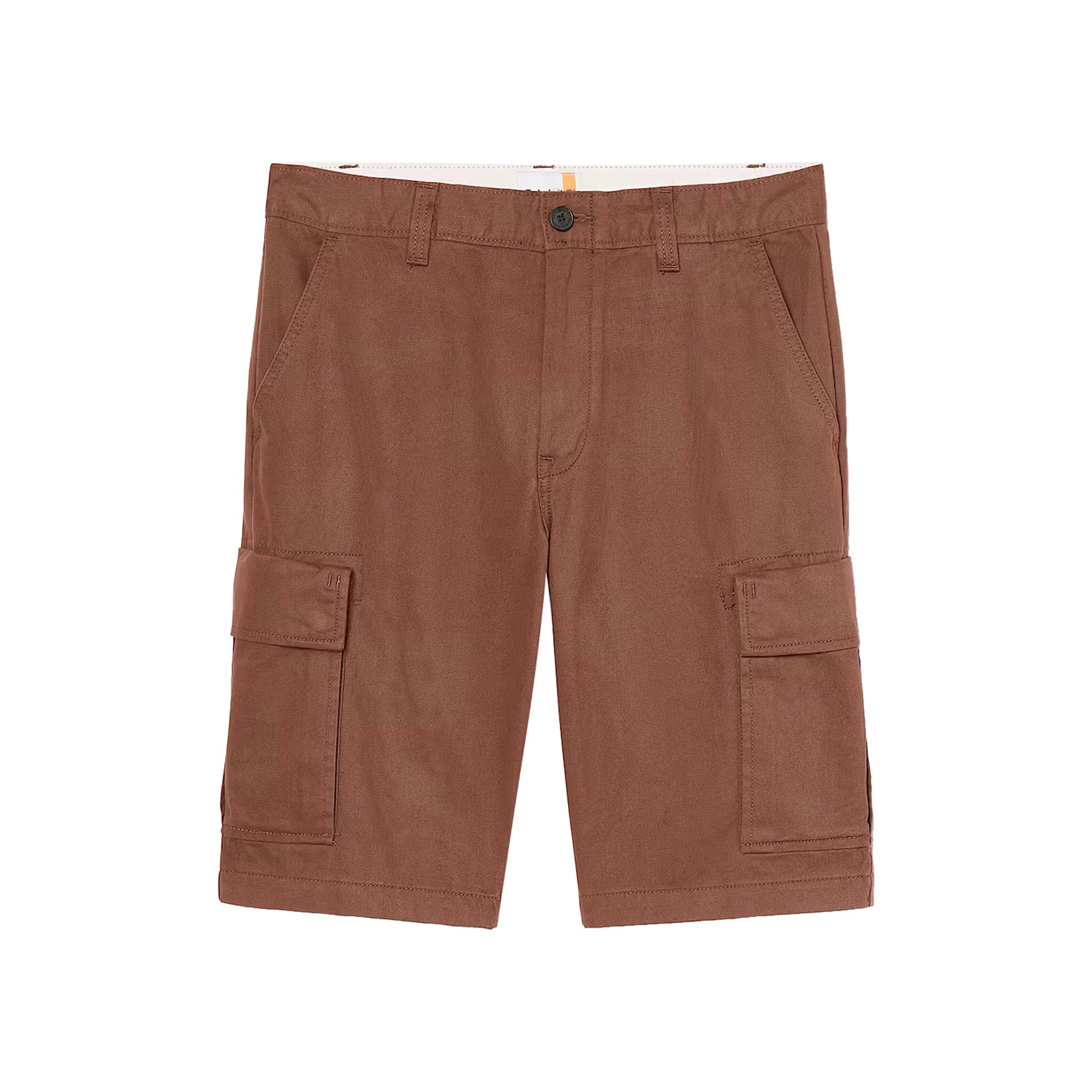 パンツ 90s Timberland \"Cargo Shorts\" 90s “Timberland” Cargo Shorts | RENGA CLOTHING STORE