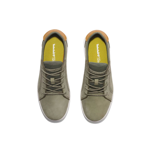 Sneakers Bambino Seneca Bay Verde