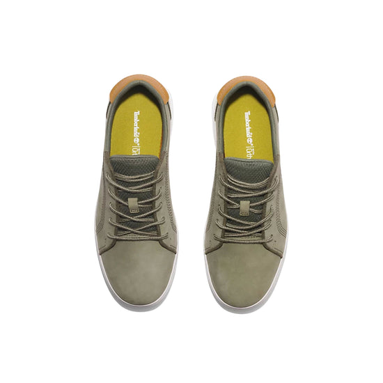Sneakers Bambino Seneca Bay Verde
