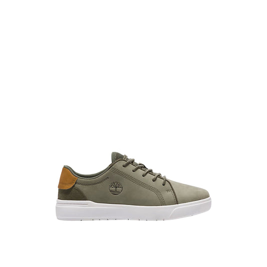 Sneakers Bambino Seneca Bay Verde