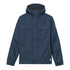 Giacca Uomo Benton Impermeabile blu scuro