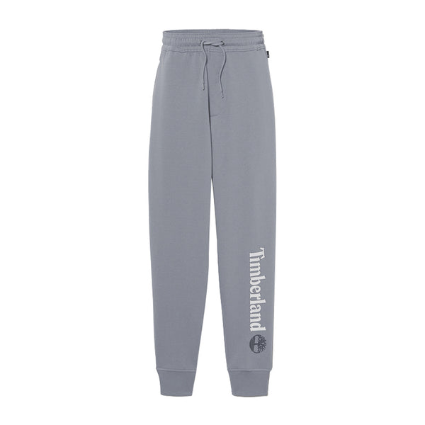 Pantaloni Uomo Kennebec River Grigio