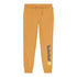 Pantalone Uomo Kennebec River Giallo