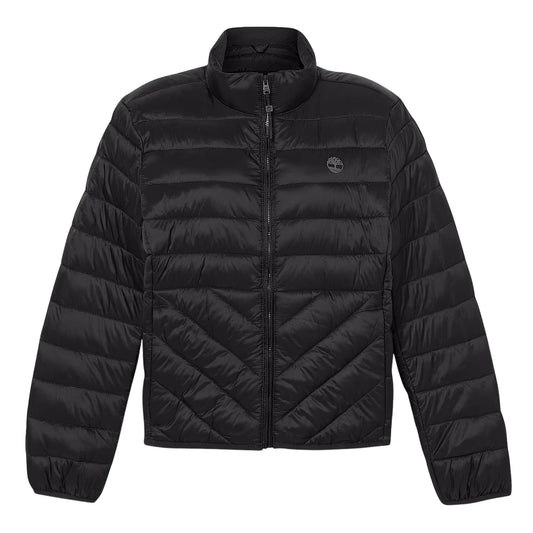 Giacca Donna Idrorepellente Axis Peak Nero