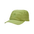 Cappellino Imbottito Unisex Verde