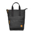 Zaino Tote Unisex Timberpack Nero
