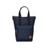 Zaino Tote Unisex Timberpack Blu scuro