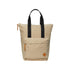 Zaino Tote Unisex Timberpack Beige