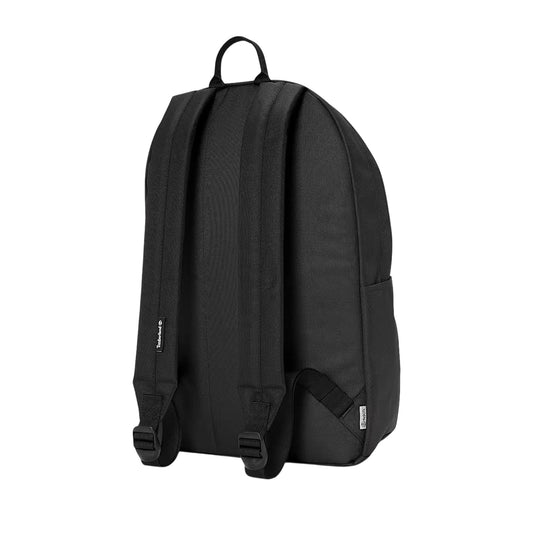Zaino Unisex Timberpack 22L Nero retro