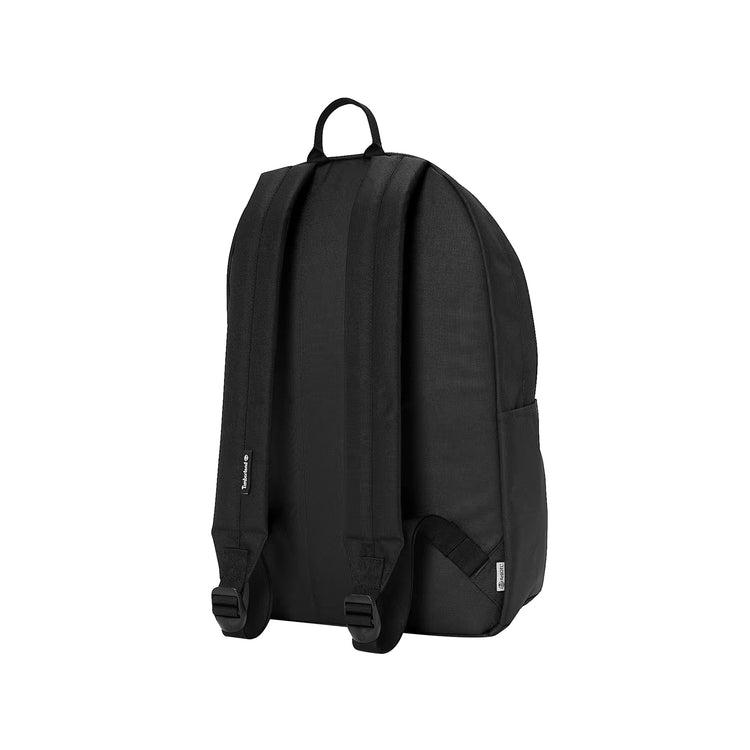 Zaino Unisex 22 LT