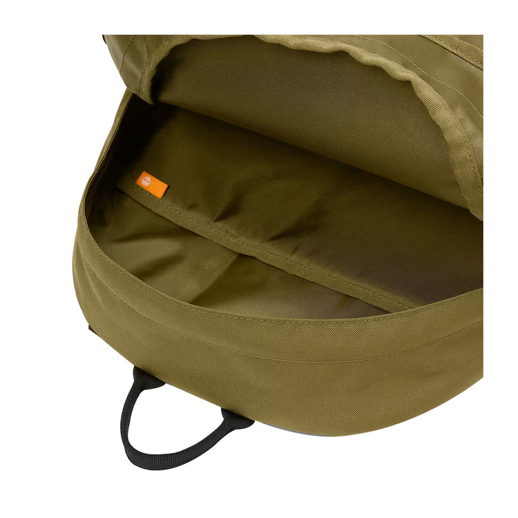 Zaino Unisex 22 LT