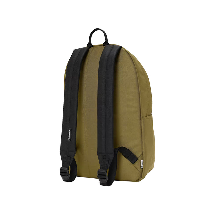 Zaino Unisex 22 LT