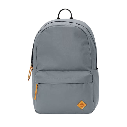 Zaino Unisex Timberpack 22L Grigio