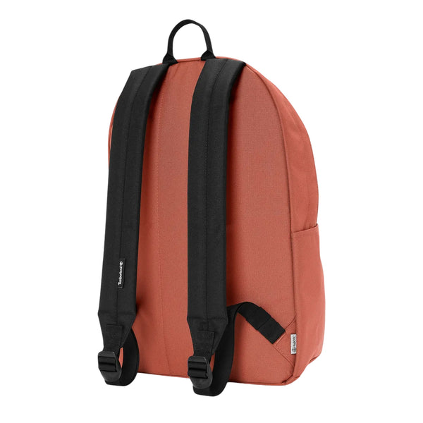 Zaino Unisex Timberpack 22L Arancione retro