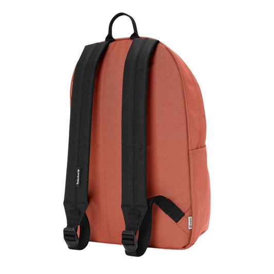 Zaino Unisex Timberpack 22L Arancione retro