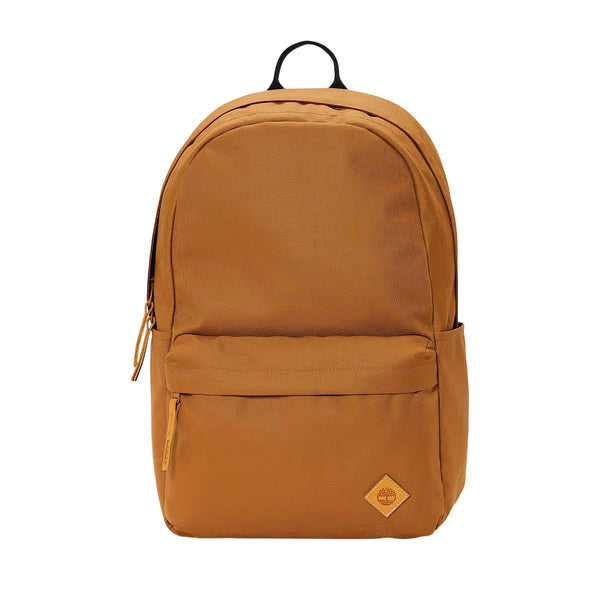 Zaino Unisex Timberpack 22L Giallo