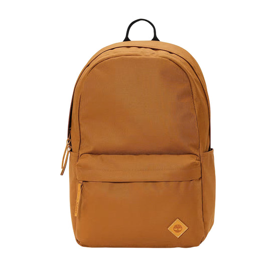 Zaino Unisex Timberpack 22L Giallo