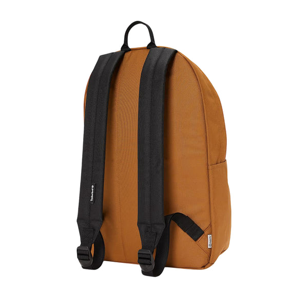 Zaino Unisex Timberpack 22L Giallo retro